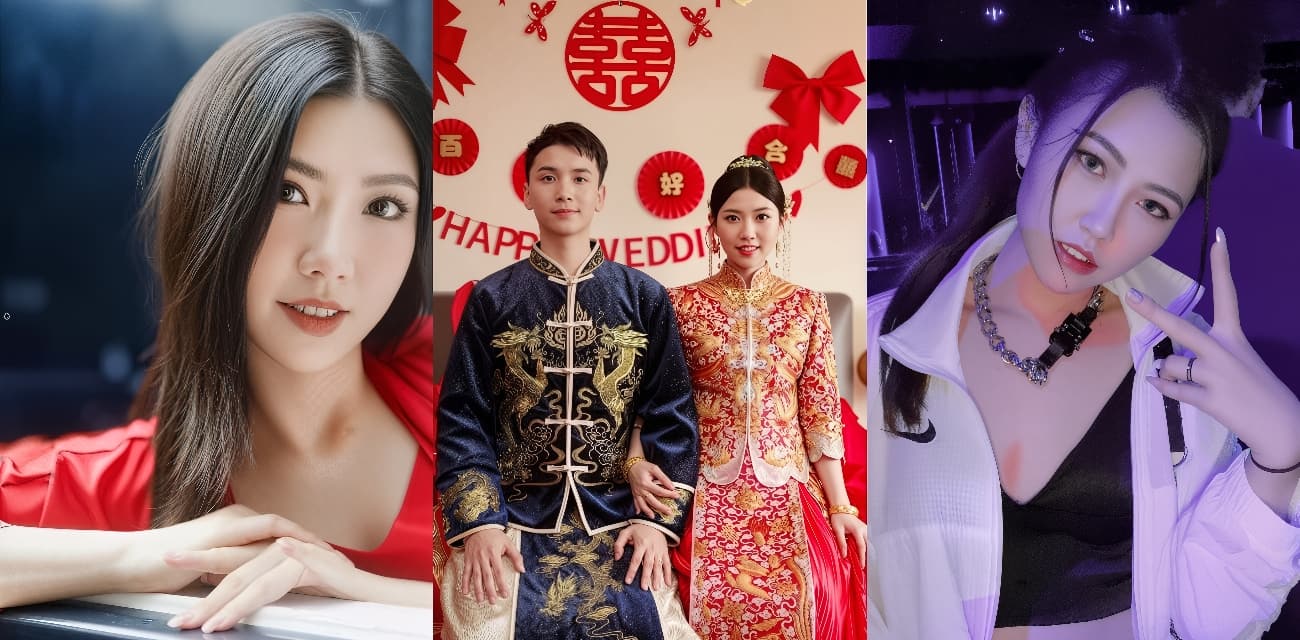 51朝阳群众爆料吃瓜网-网络吃瓜的神秘力量