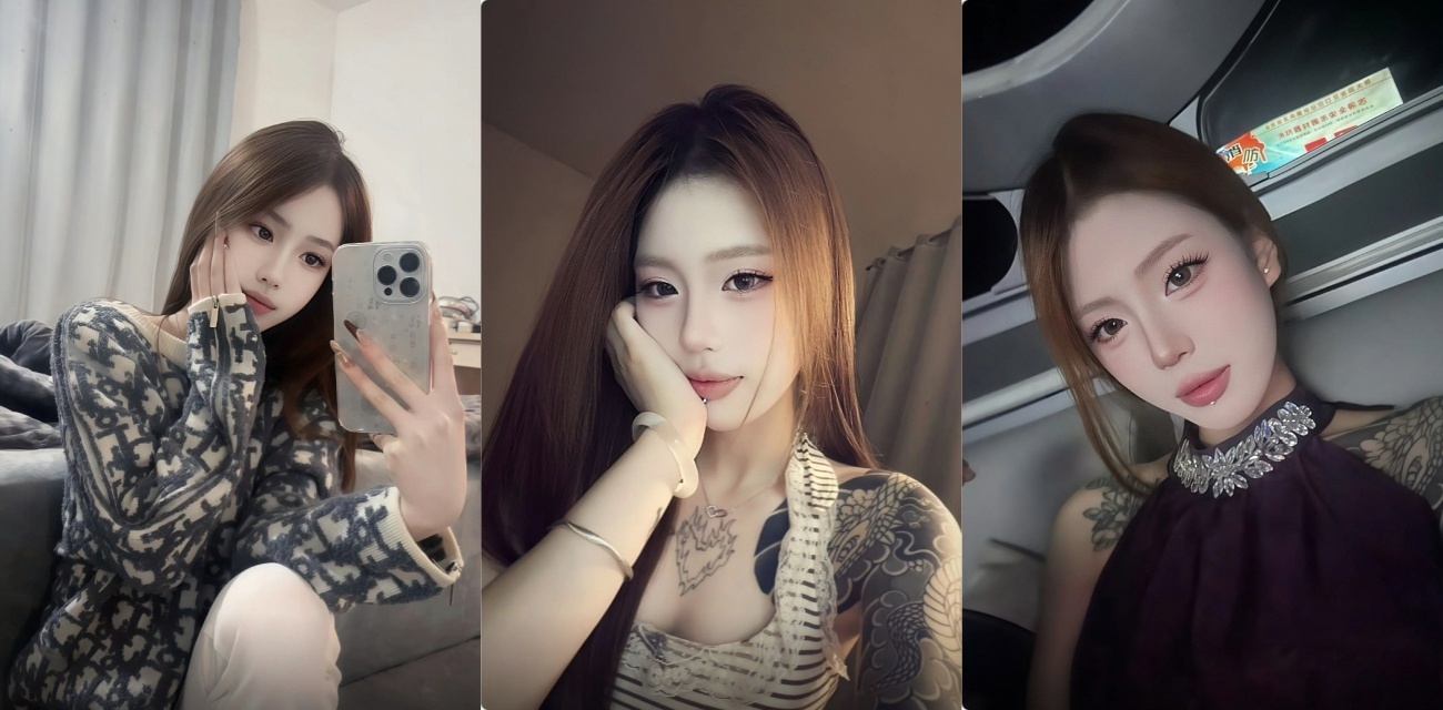 51朝阳群众爆料吃瓜网-网络吃瓜的神秘力量