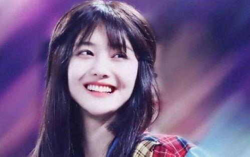 娱乐圈吃瓜慢明星,那些吃瓜慢星的幕后故事