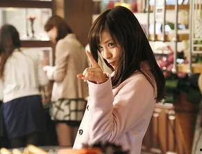 娱乐吃瓜酱100,揭秘娱乐圈那些不为人知的幕后故事