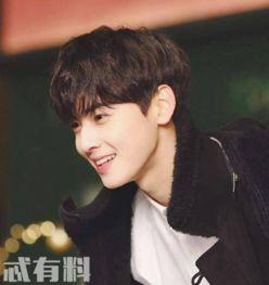 我是大美人背景音乐,旋律中的美丽传奇