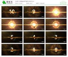 八秒图片,捕捉永恒瞬间