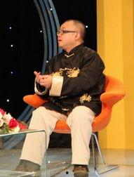 导演江小鱼家庭背景,影视界璀璨明珠，出身名门的导演传奇