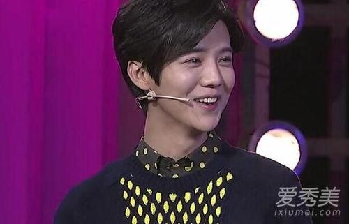 刘壮实个人资料