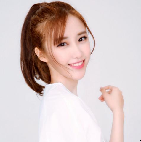 罗佳个人资料,才华横溢的青年才俊，多领域成就斐然