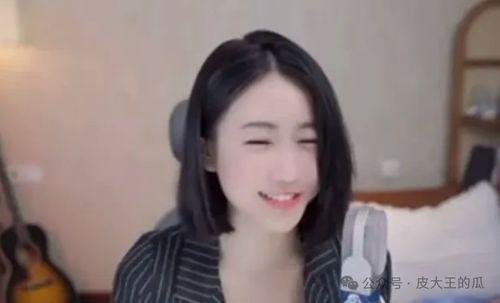 女主播作,网络时代的璀璨星辰