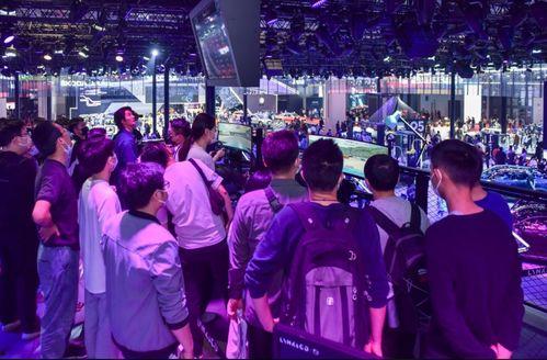 韩国流行中国娱乐风