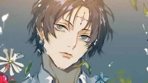 bl星际演员,BL演员的璀璨星途