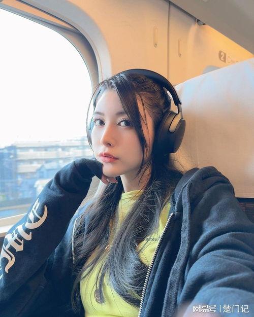 网红黑泽图片,揭秘网络红人的魅力与影响力