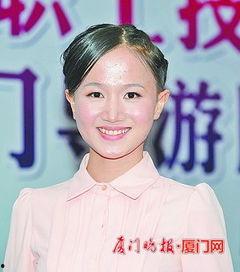 我的导游是明星