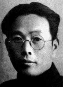 搞笑的黄子文,笑料百出，欢乐无限