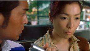 恋上你的床演员表,明星云集演绎浪漫爱情故事