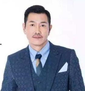 华香港演员,华香港演员的璀璨人生