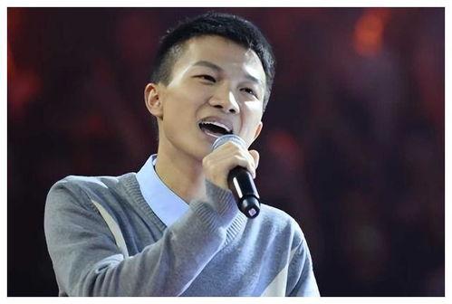 当然娱乐周深,娱乐周盛宴中的音乐之声
